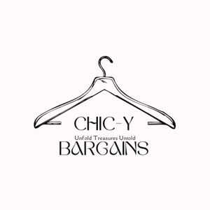 Chic-y Bargains